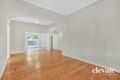 Property photo of 31 Thorpe Street Toowong QLD 4066