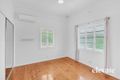 Property photo of 31 Thorpe Street Toowong QLD 4066