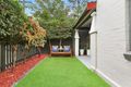 Property photo of 17-25 Beeson Street Leichhardt NSW 2040