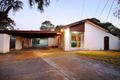 Property photo of 15 Wattle Drive Frankston VIC 3199