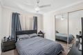 Property photo of 30/107-111 Arundel Drive Arundel QLD 4214