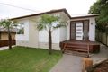 Property photo of 195 Markham Street Armidale NSW 2350