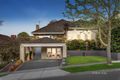 Property photo of 81 Longview Road Balwyn North VIC 3104