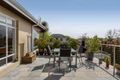Property photo of 81 Longview Road Balwyn North VIC 3104
