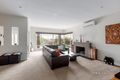 Property photo of 81 Longview Road Balwyn North VIC 3104