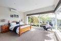 Property photo of 81 Longview Road Balwyn North VIC 3104