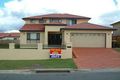 Property photo of 35 Rising Place Kuraby QLD 4112