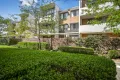 Property photo of 123/116 Easty Street Phillip ACT 2606