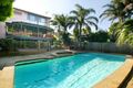 Property photo of 20 Baroona Road Northbridge NSW 2063