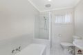 Property photo of 81/26 Mond Street Thorneside QLD 4158