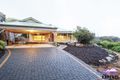 Property photo of 8 Humber Court Happy Valley SA 5159