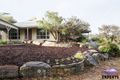 Property photo of 8 Humber Court Happy Valley SA 5159