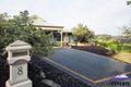 Property photo of 8 Humber Court Happy Valley SA 5159
