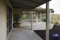 Property photo of 8 Humber Court Happy Valley SA 5159