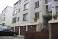 Property photo of 7/19-23 Stewart Street Glebe NSW 2037