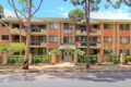 Property photo of 25/62-64 Fullagar Road Wentworthville NSW 2145