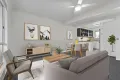 Property photo of 9/8-12 Bourke Street Waterford West QLD 4133