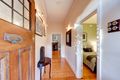 Property photo of 54 Penang Avenue Colonel Light Gardens SA 5041