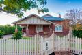 Property photo of 54 Penang Avenue Colonel Light Gardens SA 5041