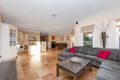 Property photo of 54 Penang Avenue Colonel Light Gardens SA 5041