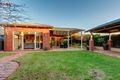 Property photo of 54 Penang Avenue Colonel Light Gardens SA 5041