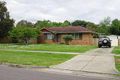 Property photo of 79 Croydondale Drive Mooroolbark VIC 3138