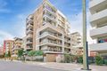 Property photo of 32/3-5 Browne Parade Warwick Farm NSW 2170