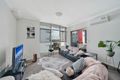 Property photo of 32/3-5 Browne Parade Warwick Farm NSW 2170