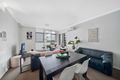 Property photo of 32/3-5 Browne Parade Warwick Farm NSW 2170