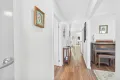 Property photo of 5/2A Banfield Road Goolwa North SA 5214