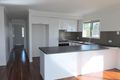 Property photo of 64 Shoal Point Road Bucasia QLD 4750
