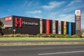 Property photo of 5 Grove Way Wantirna South VIC 3152