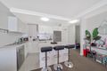 Property photo of 32/3-5 Browne Parade Warwick Farm NSW 2170