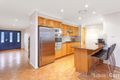 Property photo of 9 Diggins Street Beaumont Hills NSW 2155