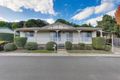 Property photo of 171/16-24 Box Forest Road Glenroy VIC 3046