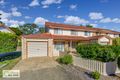 Property photo of 9/25 Holmes Street Brighton QLD 4017