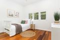 Property photo of 17-25 Beeson Street Leichhardt NSW 2040