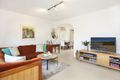 Property photo of 1/26 Homedale Crescent Connells Point NSW 2221