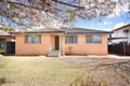 Property photo of 17 Corbett Avenue Dubbo NSW 2830