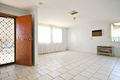Property photo of 17 Corbett Avenue Dubbo NSW 2830
