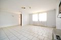 Property photo of 17 Corbett Avenue Dubbo NSW 2830