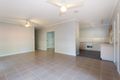 Property photo of 3A Fox Court Cable Beach WA 6726