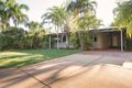 Property photo of 3A Fox Court Cable Beach WA 6726