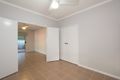 Property photo of 3A Fox Court Cable Beach WA 6726