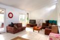 Property photo of 68 James Street Dunoon NSW 2480