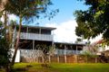 Property photo of 68 James Street Dunoon NSW 2480