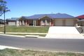 Property photo of 80 Parkview Drive Mount Barker SA 5251