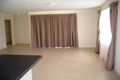 Property photo of 80 Parkview Drive Mount Barker SA 5251