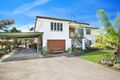 Property photo of 5 Fern Avenue Coconuts QLD 4860