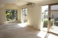 Property photo of 6/22-24 Franklin Road Cronulla NSW 2230
